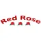 Red Rose App
