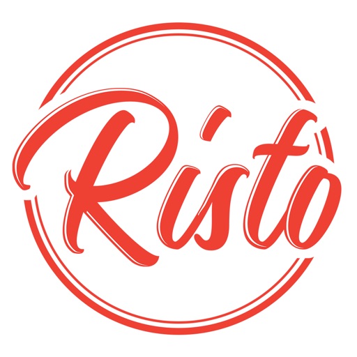 Risto Risto