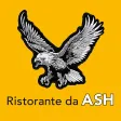 Ristorante Da Ash Ristorante Da Ash