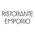 Ristorante Emporio