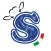 Savoldi Carni