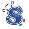 Savoldi Carni