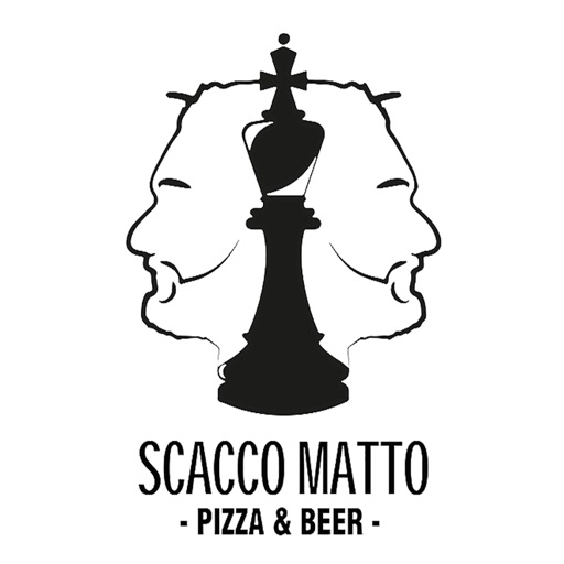 Scacco Matto - pizza & beer Scacco Matto - pizza & beer