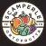 Scamperle Ortofrutta