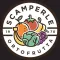 Scamperle Ortofrutta