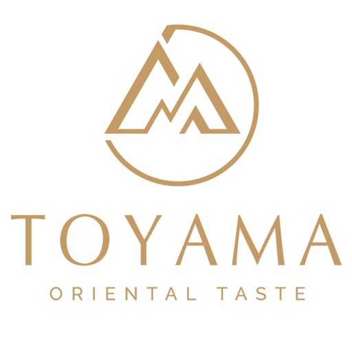 Toyama Bologna Toyama Bologna