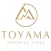 Toyama Bologna