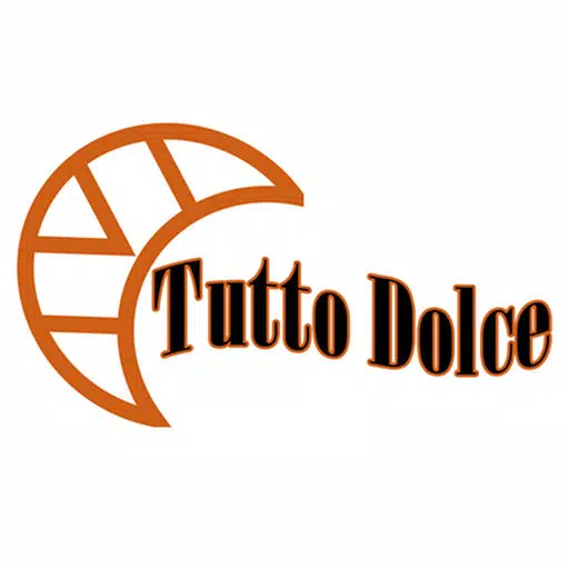 Tutto Dolce - Solo Dolce Tutto Dolce - Solo Dolce