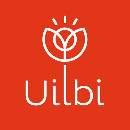 Uilbi Uilbi