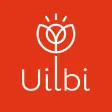 Uilbi