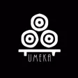 Umeka Sushi