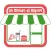 Un Mondo di Sapori APP