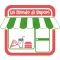 Un Mondo di Sapori APP