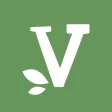 Verde Salvia - Montecchio (PU)