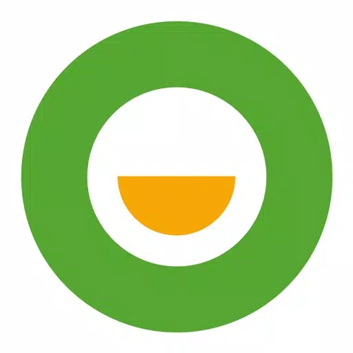 Vero Food - Ordina online Vero Food - Ordina online