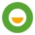 Vero Food - Ordina online
