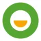 Vero Food - Ordina online