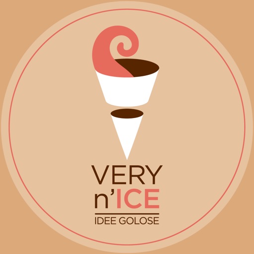 Very n'Ice Very n'Ice