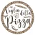 Voglia della Pizza