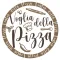 Voglia della Pizza
