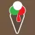 Gelateria Vorrei