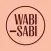 Wabi Sabi Delivery