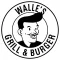 WALLE'S VILLAFRANCA