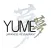 Yume Japanese Restaurant