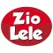 Zio Lele Verona