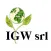 IGW