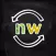 NoteWhere