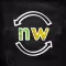 NoteWhere