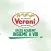 Veroni AG