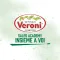 Veroni AG