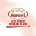 Veroni RE