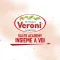 Veroni RE