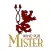 Mister Wine Pub