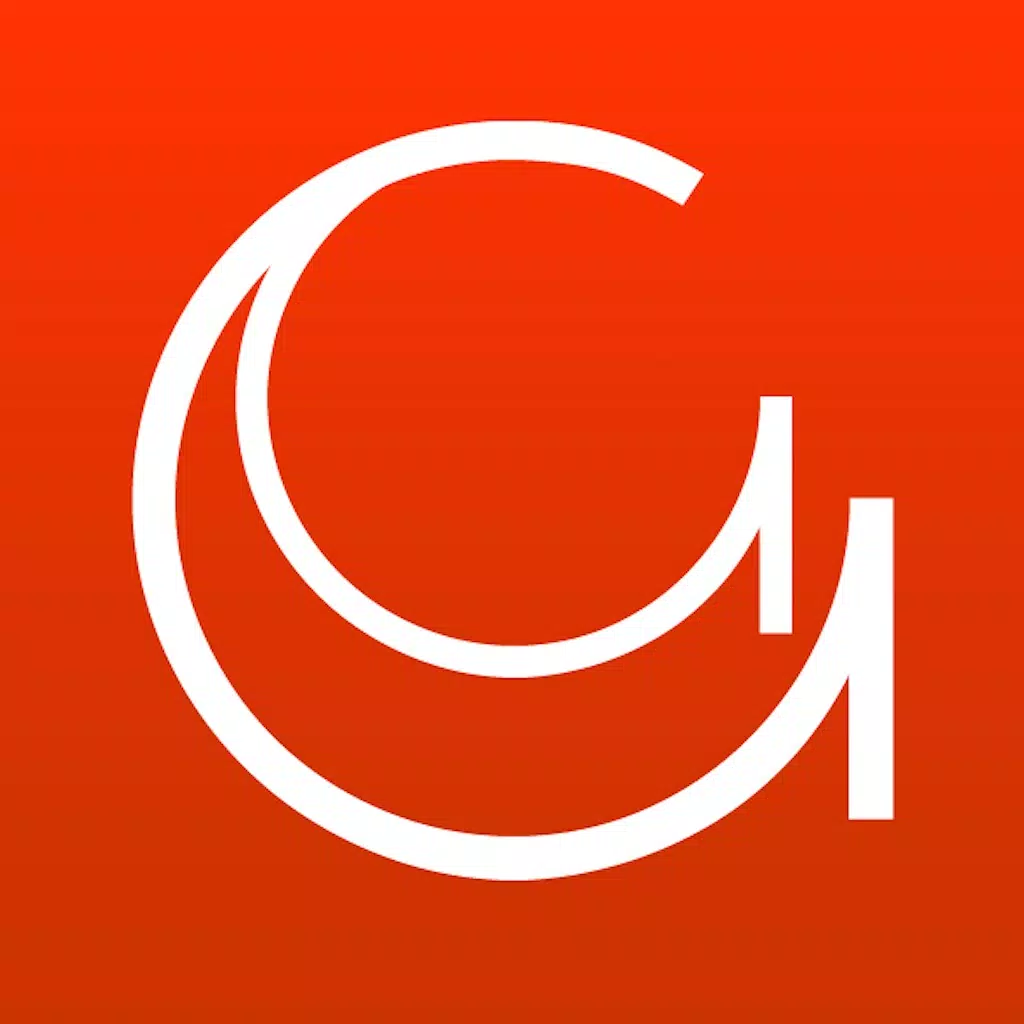 ggMessage ggMessage