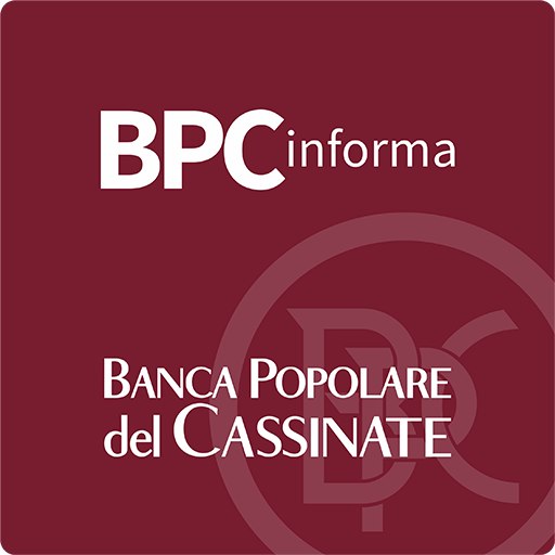BPC Informa