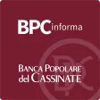 BPC Informa