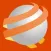GeoTerMapp Impianti Geotermici