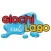 Giochi sul Lago