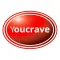 YouCrave