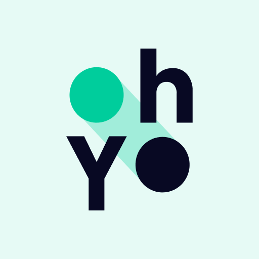 YouHealthy
