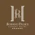 Romano Palace Luxury Hotel