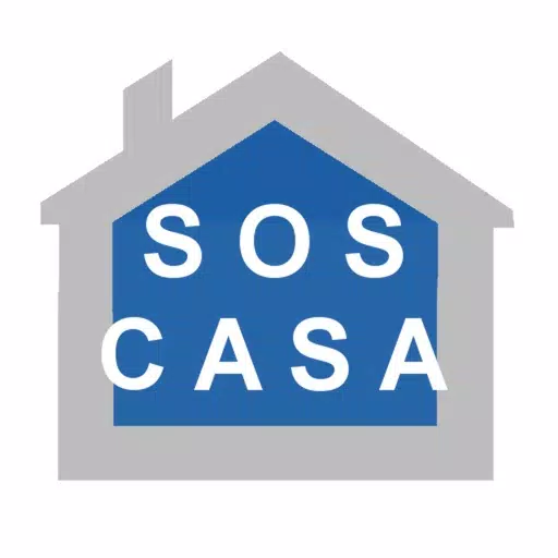 SOS Casa Artigiani VE SOS Casa Artigiani VE