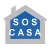 SOS Casa Artigiani VE