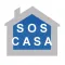 SOS Casa Artigiani VE