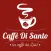 Caffè Di Santo