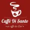 Caffè Di Santo